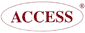 Access Express Couriers Pte Ltd
